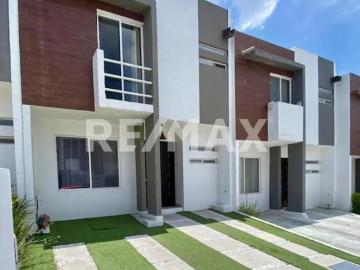 Palmares, El Salitre, Casa en Venta 4
