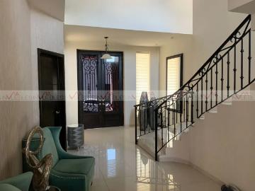 Palmares Residencial