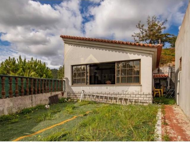 6 quarto, Palmela Palmela 102858833