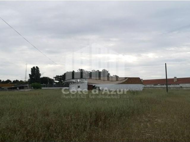 Palmela Palmela 103578498