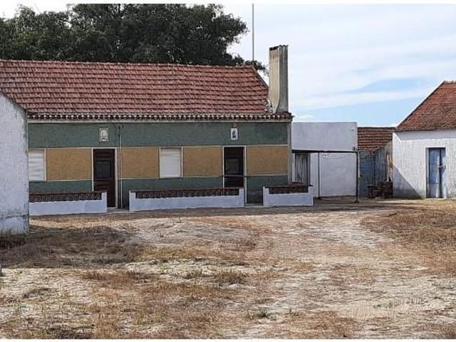 Palmela Palmela 93023354