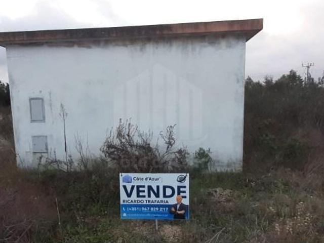 Palmela Palmela 96653162