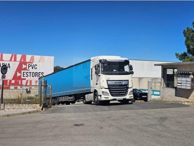 Palmela Palmela 97938936