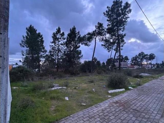 Palmela Palmela LS101741847