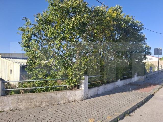 Palmela Palmela LS102261142