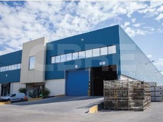 Palmela Palmela LS103024313