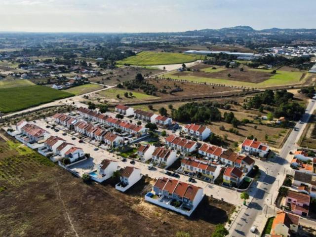 Palmela Palmela LS103096755