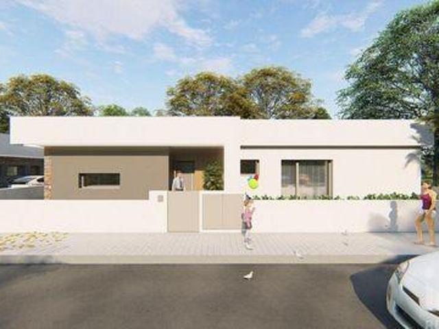Palmela Setubal 103360254