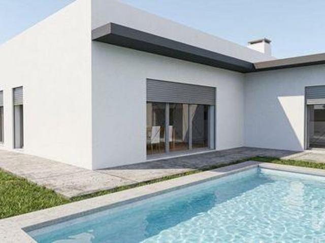 Palmela Setubal 103377932