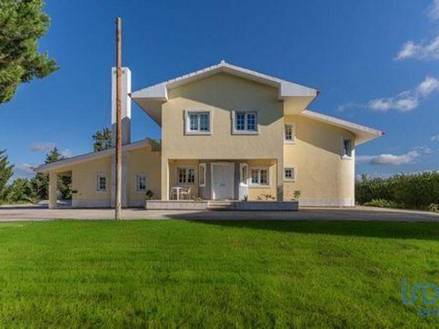 Palmela Setúbal 2955 007 LS91819557