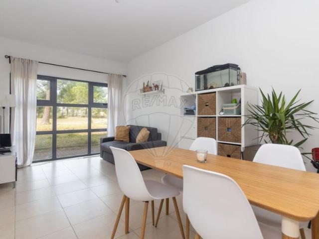 Palmela Setúbal 92197347