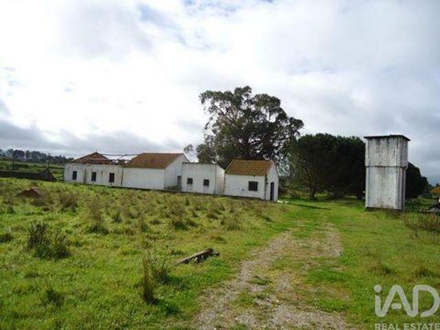 Palmela Setubal 96472063