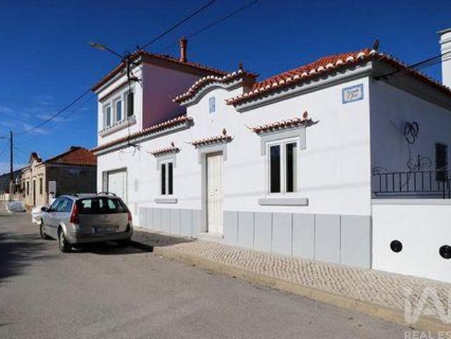 Palmela Setubal 96917790