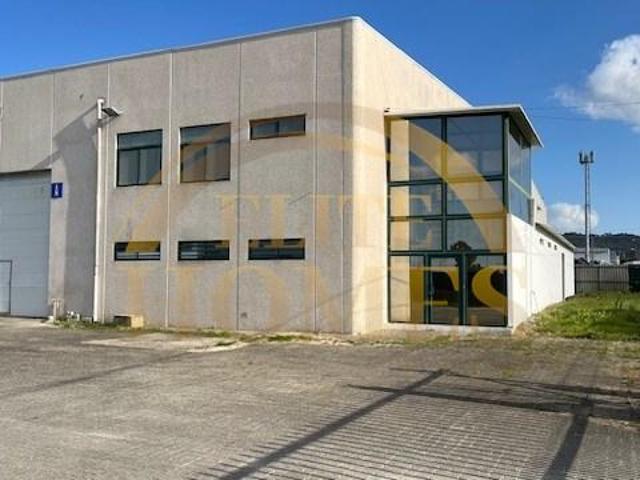 Palmela Setúbal 99827536