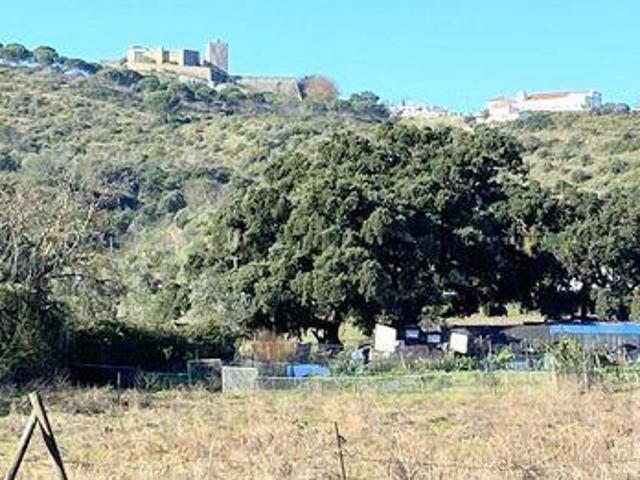 Palmela Setubal LS91819376