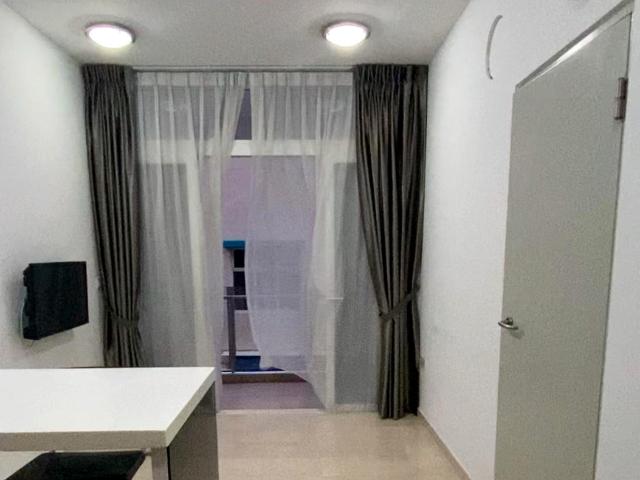 Palmera East D14, Apartment