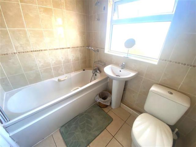 Palmerstown Avenue, Palmerstown, Dublin 20 Ray Cooke Auctioneers 4943 MyHome. Ie Lettings