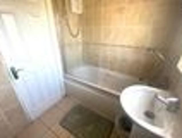 Palmerstown Avenue, Palmerstown, Dublin 20