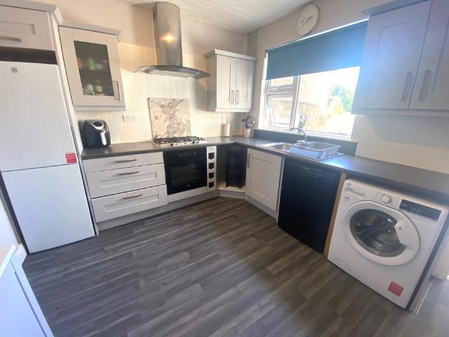 Palmerstown Avenue, Palmerstown, Dublin 20