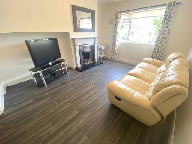 Palmerstown Avenue, Palmerstown, Dublin 20