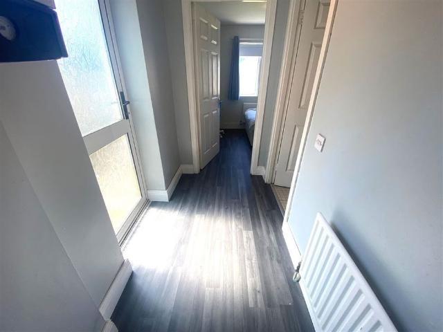 Palmerstown Avenue, Palmerstown, Dublin 20