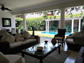 PALMIRA MAGNÍFICA RESIDENCIA DE UN NIVEL EN EXCLUSIVA Y SEÑORIAL PRIVADA