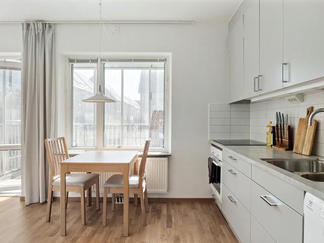 Palmträgatan 2