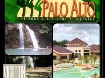 PALO ALTO LOT FOR SALE 150 sqm Baras, Rizal Sta, Lucia Land Inc