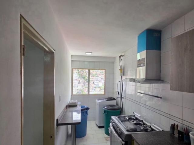 PALO VERDE CARACAS APARTAMENTO EN VENTA