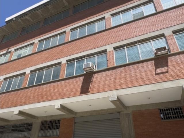 PALO VERDE | VENTA | OPORTUNIDAD |PLANTA INDUSTRIA 490m2