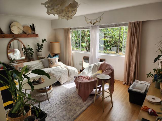 PALOMAR APARTMENTS One Bedroom [object Promise] for Rent