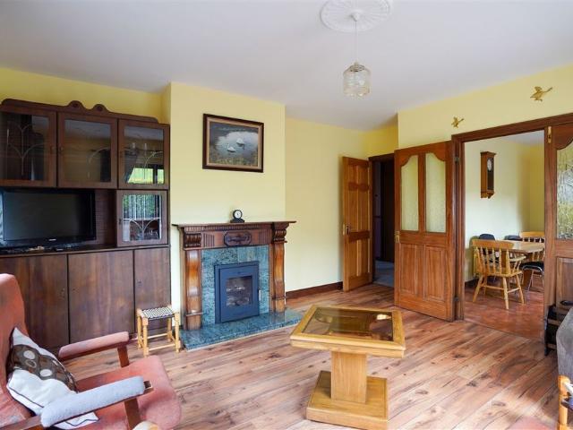 Palos Cottage, Virginia Road, Bailieborough, Co. Cavan, Bailieborough, Cavan