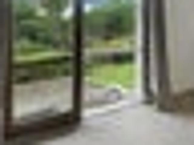 Papakowhai, 1 bedroom, $470 pw
