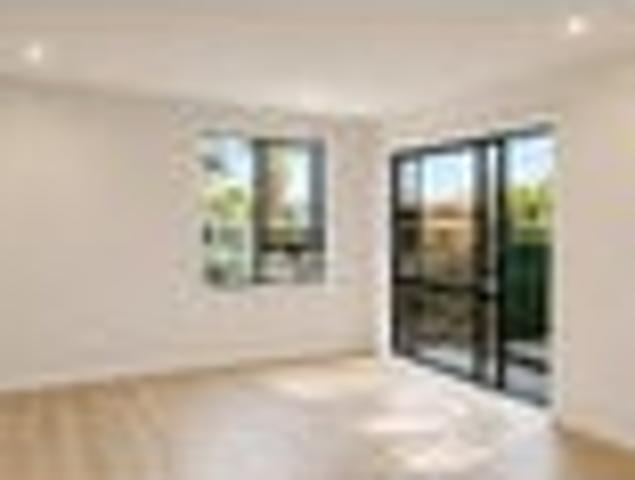 Papakowhai, 2 bedrooms, $590 pw