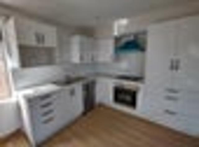 Papakowhai, 2 bedrooms, $590 pw