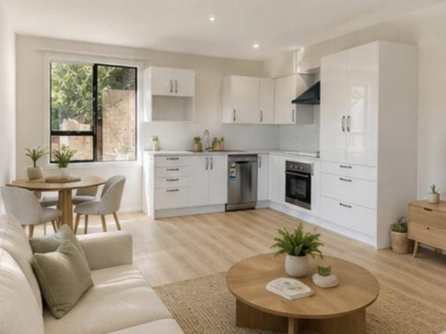 papakowhai, 2 bedrooms