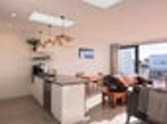 Papakowhai, 3 bedrooms, $795 pw