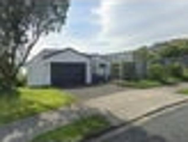 Papakowhai, 4 bedrooms, $800 pw