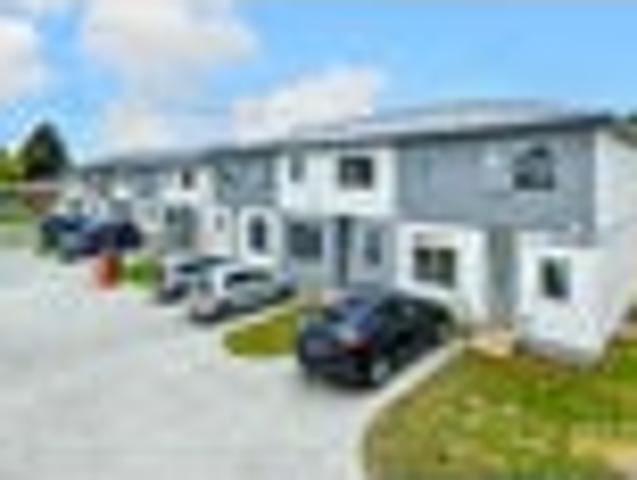 PAPAKURA 4 BEDROOM HOMES!