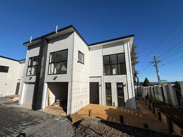 papakura, 4 bedrooms