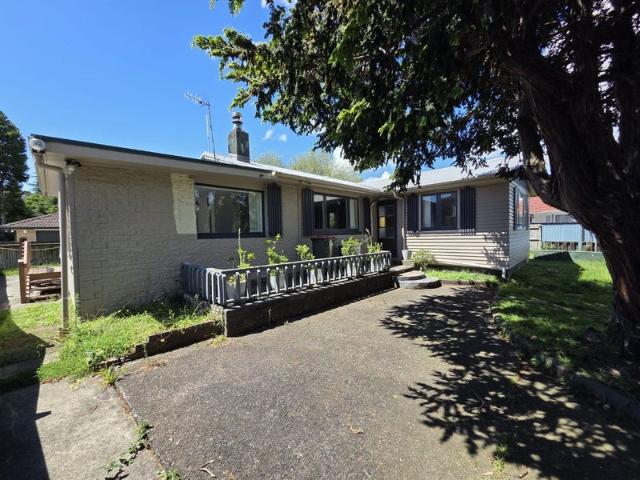 papakura, 4 bedrooms
