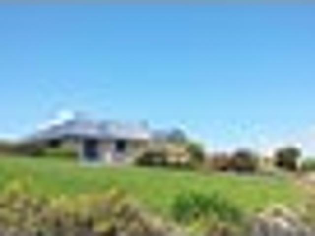 Papakura, 4 bedrooms, $1000 pw
