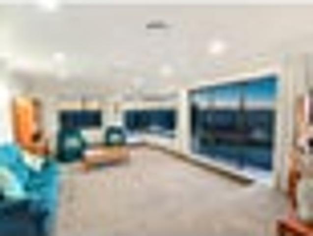 Papakura, 4 bedrooms, $1100 pw