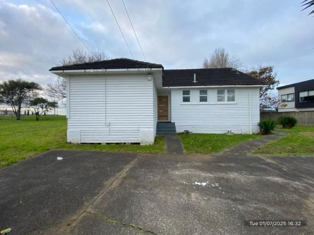 papakura, 4 bedrooms