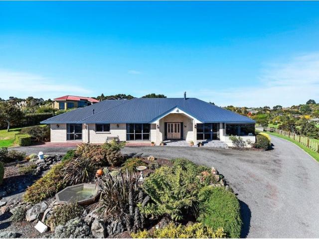 papakura, 4 bedrooms
