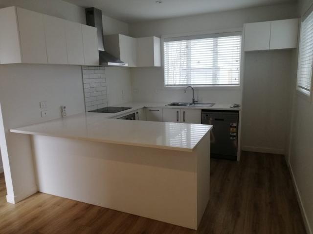 papakura, 4 bedrooms
