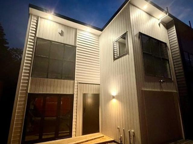 papakura, 4 bedrooms