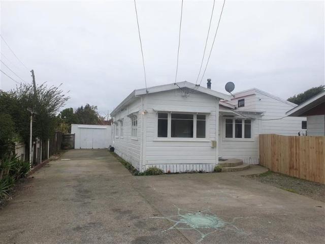 papakura, 4 bedrooms