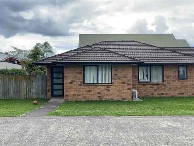 papakura, 4 bedrooms