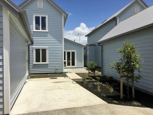 papakura, 4 bedrooms